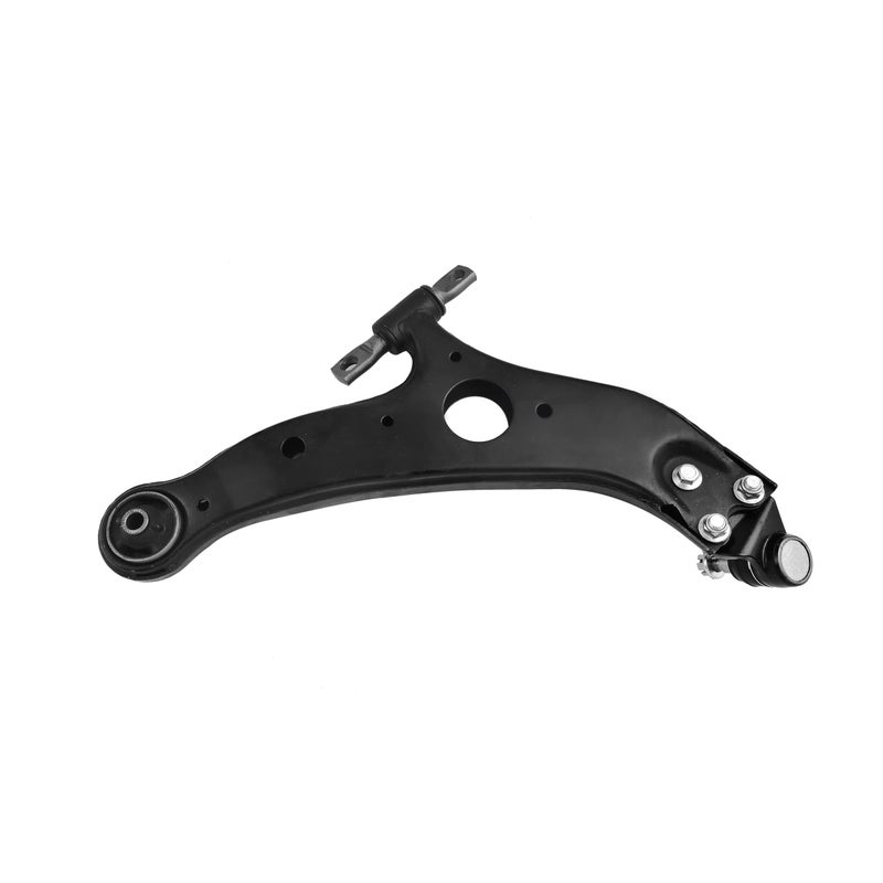 ADIGARAUTO K622035 K622036 Front Lower Control Arm and Ball Joint Assembly Compatible with Toyota Sienna 2020-2011 - Image 3